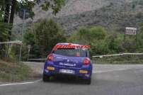 39 Rally di Pico 2017 CIR - IMG_8329